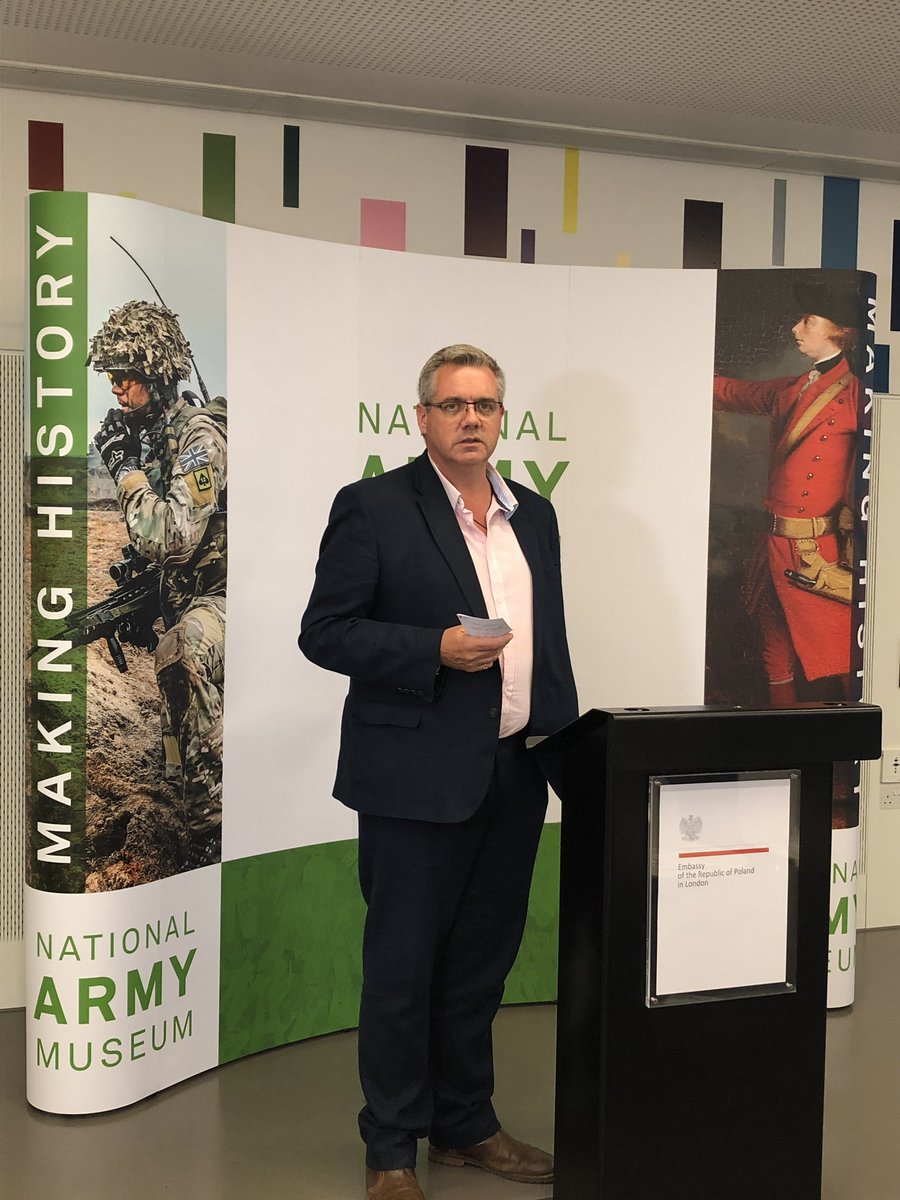 free important concepts in signal