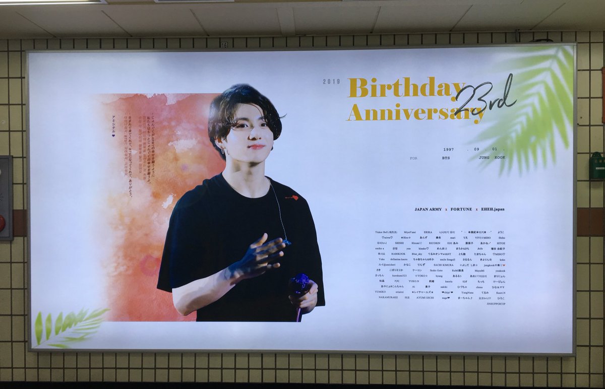 まーちゃん♪ tweet media