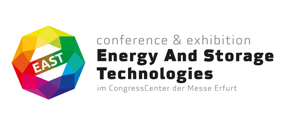 XelectrixP tweet picture