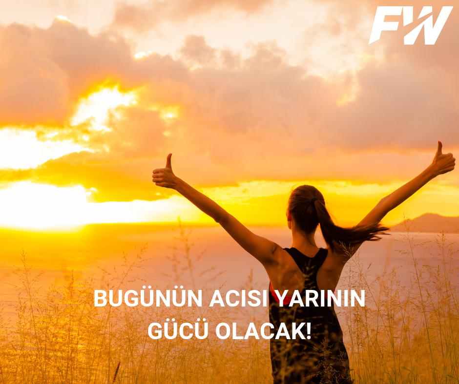 FitWellTurkiye's tweet photo. Pazartesi'ye motivasyonla başlıyoruz. Motivasyona ihtiyacı olan arkadaşlarını aşağıda tagle? 👇 #Motivasyon #MotivationalMonday #PazartesiMotivasyonu #Pazartesi #Fitness #Egzersiz #SağlıklıYaşam #HızlıÇalışHızlıYaşa https://t.co/07qbiKs1YV