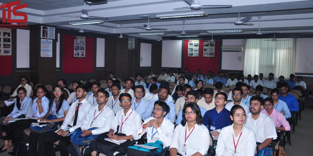 ITSEduGroup's tweet photo. ITS Engineering College - Department of Corporate Resource Centre (CRC)
Welcomes NIIT Technologies for Campus Drive - 2020 Batch. 

#placement #recruitment #itsengineeringcollege #itsecgn #NIIT #delhincr #greaternoida https://t.co/RaaFAQFTAc