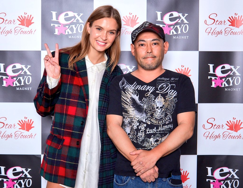 高橋 靖 ヤスティー企画 Yasushi Takahashi Victoria S Secret Angel ヴィクトリアズ シークレット エンジェル ジョセフィン スクライバー さん Josephine Skriver Josephineskriver ジョセフィンスクライバー Victoriassecret ヴィクトリアズ 高橋 靖 ヤスティー企画 Yasushi Takahashi Victoria S Secret Angel ヴィクトリアズ シークレット エンジェル ジョセフィン スクライバー さん Josephine Skriver Josephineskriver ジョセフィンスクライバー Victoriassecret ヴィクトリアズ