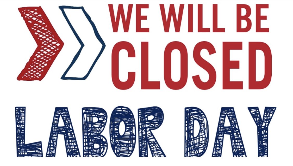BuyCourtesy's tweet photo. We hope you have a wonderful family filled and safe Labor Day! See ya Tuesday to start September off with a bang!
https://t.co/OlY2MWhSZu https://t.co/fVRMvbNlI3