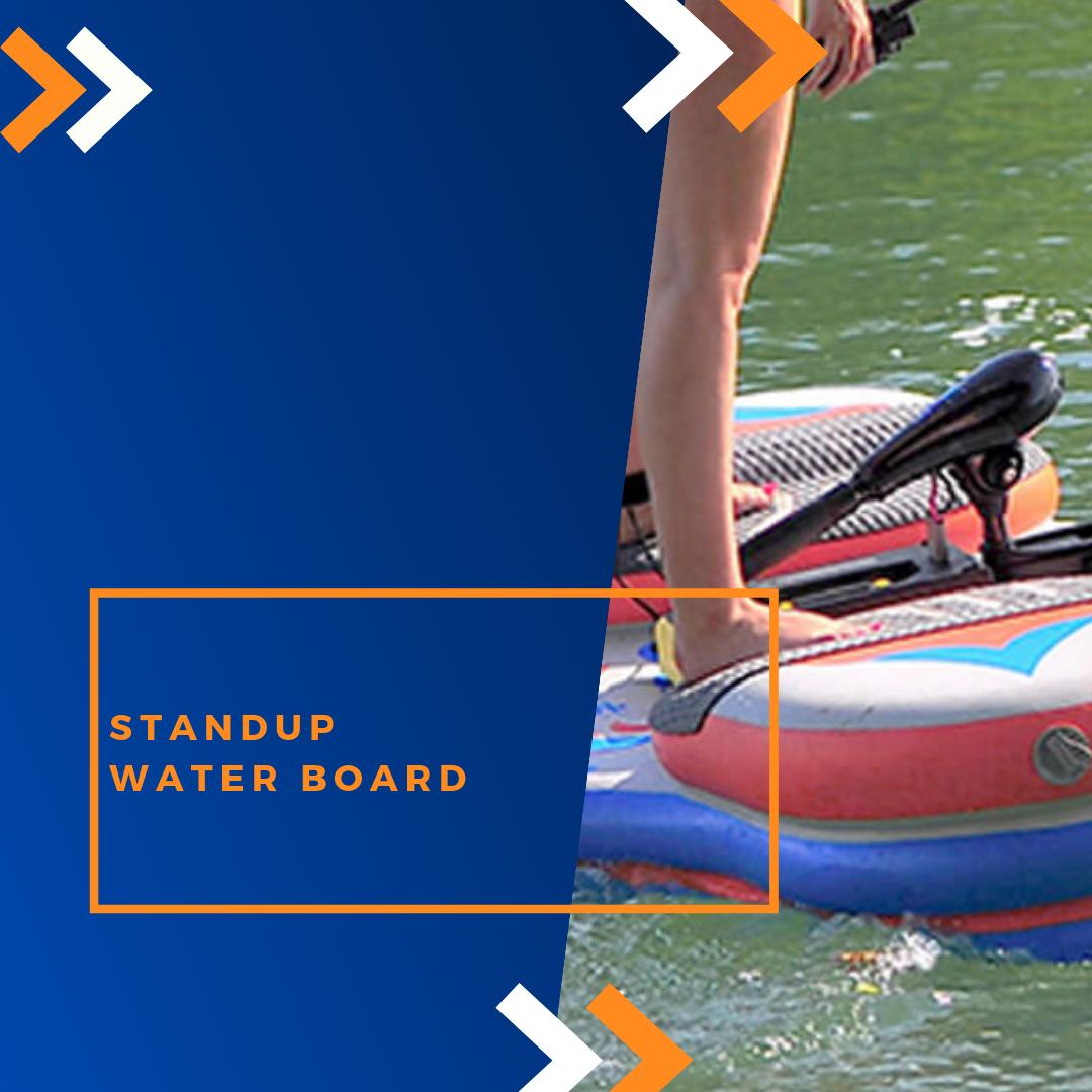 LimitedediStore's tweet photo. Inflatable Motorized Stand Up Water board, powered by a lithium battery.
.
.
#watersport #watersport #watersportsnation #watersportbali #watersportmurah #watersporttanjungbenoa #watersportsaddict #watersportsphotography #watersportsinmaldives #watersportsvideo #watersportst https://t.co/kyOQoW1QVX