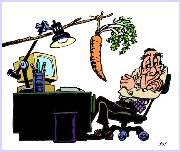 600camp's tweet image. Misaligned Incentives - is.gd/xJJteT #DueProcessEqualProtection #LPCH