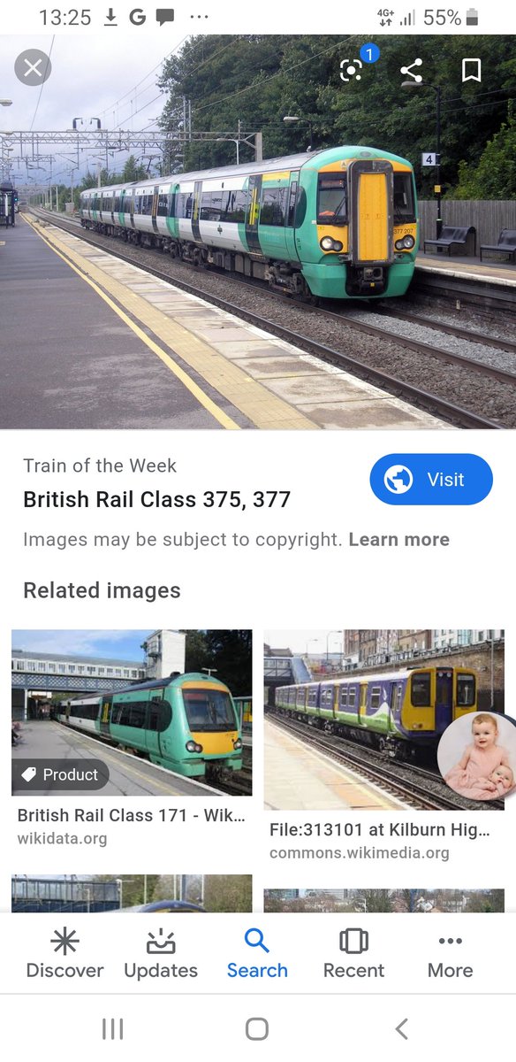 chloe_emily8's tweet photo. I need help: 
I'm trying to find this train in model version for my boyf he found it before but i can't find it anywhere i cant ask him becuse i wanna suprise him and i have noo idea where to look any help??? https://t.co/jJV1fRnh3f