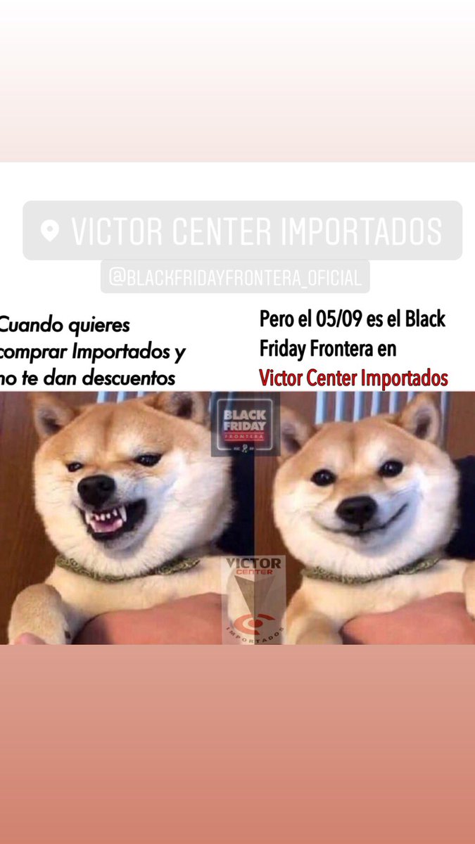victorcenterpy's tweet photo. https://t.co/hsXxvfRS45