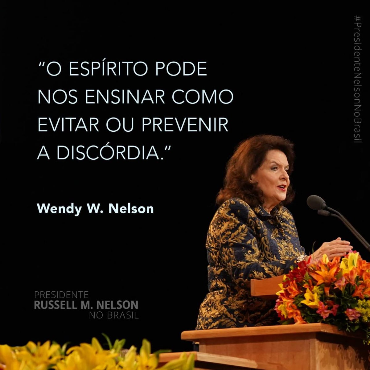 Rodrigo Souza (@rsouzactr) on Twitter photo 