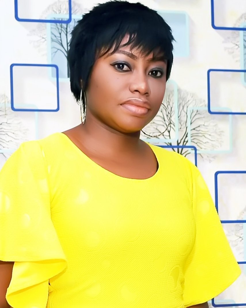 JoyWils42242648's tweet photo. September Is Our Month Of The Power And The Glory!
Get Ready To Manifest God's Power And Bask In His Glory.
Happy New Month Lovelies 💖
#happynewmonth
#JoyWilson https://t.co/WwXHuu4M0h