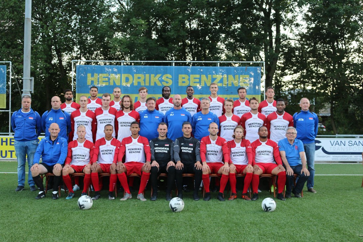 #dsoedo @dsov1 treedt dinsdag 3/9 om 20.00 uur in het kader van de <a href="/MidWest_Cup/">MidWest Cup</a> aan tegen <a href="/hfcedo/">H.F.C. EDO HAARLEM</a> op Sportpark Zijdewinde te Vijfhuizen. Komt allen de #roodwittehelden naar de overwinning brullen <a href="/ViHaarlem/">Voetbal in Haarlem</a>