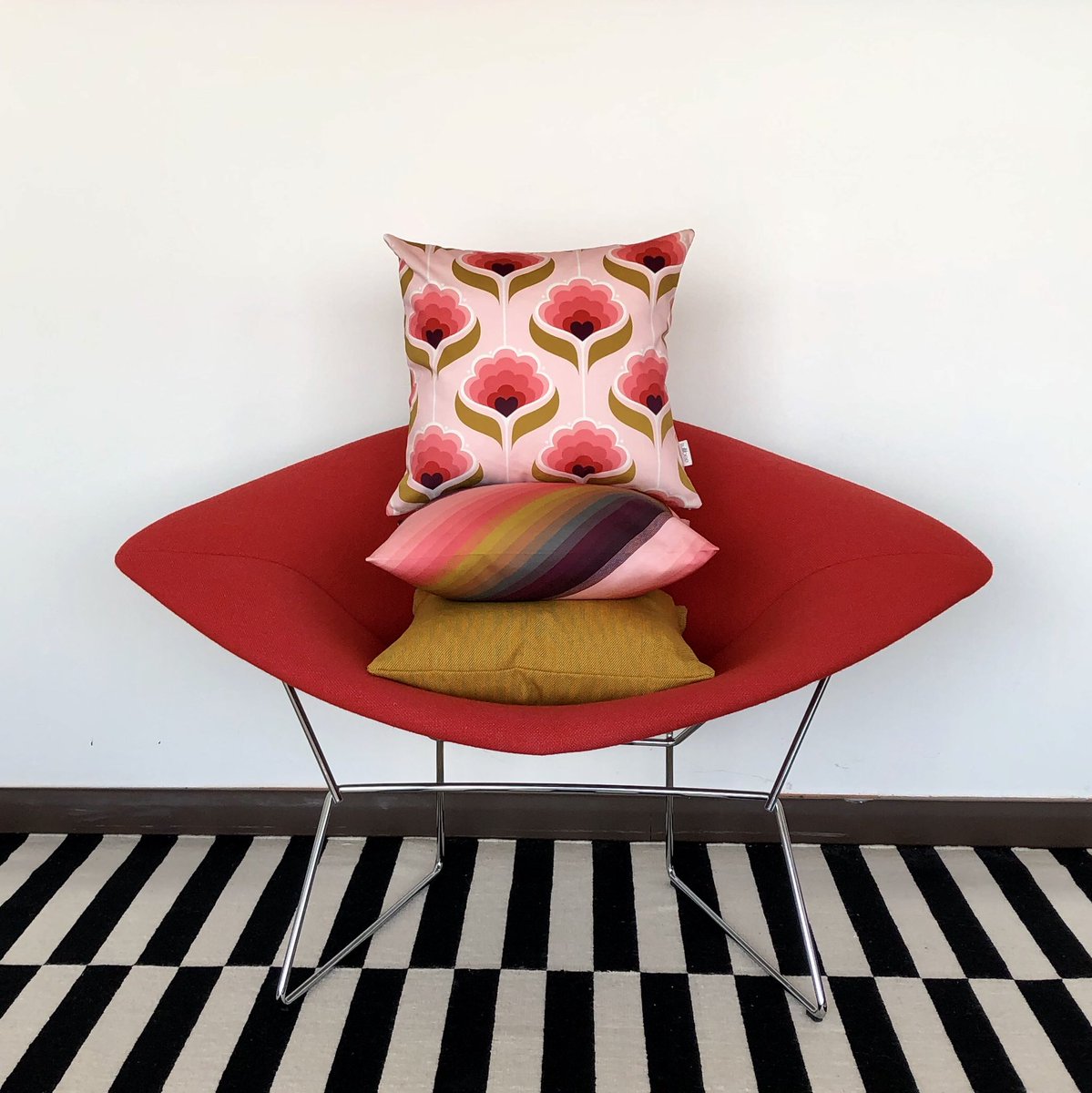 tullibee tweet media