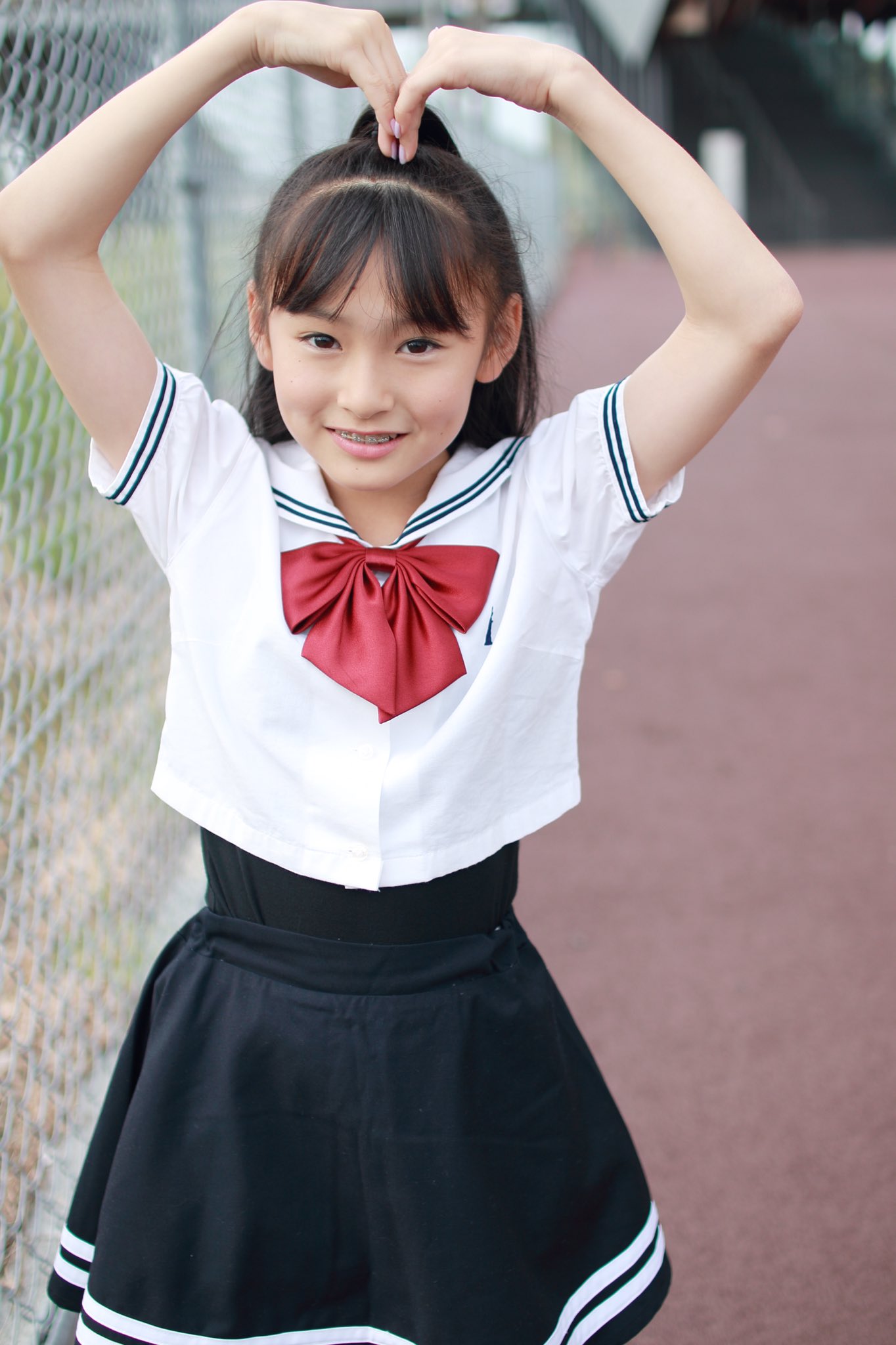 友子様♡専用【さくらビスク✴美少女♥ 市松眠り人形】大正～昭和初期モダンガール 三越ドール フラーティアイ 大正 昭和 サクラビスク ビスク