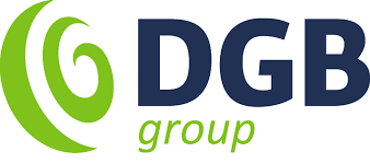 Alterim033's tweet photo. Voor onze opdrachtgever DGB Group (Hardenberg) zijn wij op zoek naar een Financial Controller. Altijd al willen werken bij een beursgenoteerde onderneming? Waar je een optimale balans vindt tussen werk en privé? #Alterim #Vacature #FinancialController https://t.co/AUnoYljPJa https://t.co/jYkle484EX
