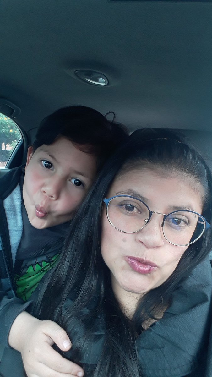 consuelo garcia tweet media