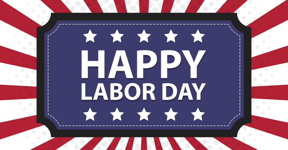 AndersonRentKC's tweet photo. Kick back and relax!  Have a very Happy Labor Day! https://t.co/fPMGch4yIs