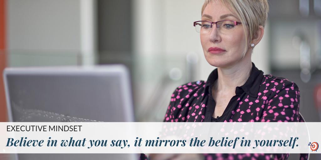 DrNadineGreiner's tweet photo. “One important key to success is self-confidence. An important key to self-confidence is preparation.”
- Arthur Ashe
https://t.co/C7qCSPoWIj
#humanresources #executivemindset #blogster #leadershipdevelopment #businesstip #quotesthatmatter #quoteoftheday #quotes https://t.co/fkPgNvdq49