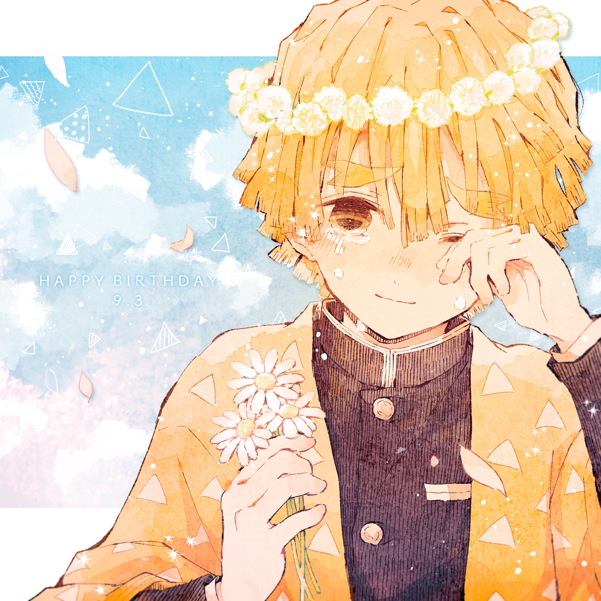仔飴🌸ウィアートル歌ってみた on X: 