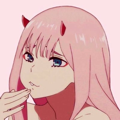 GavinRoy10's tweet photo. #NewProfilePic https://t.co/IGJ6kXfKDN