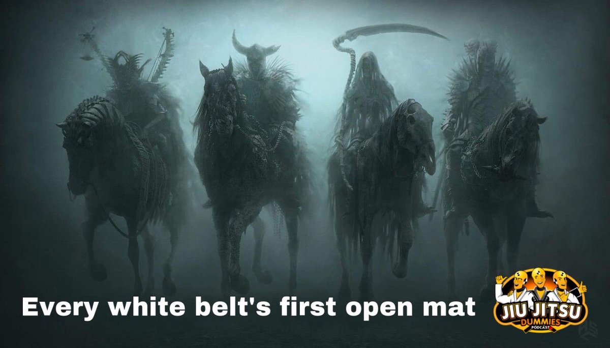 JiuJitsuDummies's tweet photo. This ones for you @RaulBenton π @CrJiuJitsuTees @fightbackcbd @unclemiltybjj @zoticon #jiujitsu #bjj #jiujitsu4life #jiujitsulifestyle #chokeresponsibly #fightsports #whitebelt #bluebelt #purplebelt #10thplanetjiujitsu #graciejiujitsu #joerogan #joeroganexperience #ufc #mma https://t.co/DCKcxqZVEA