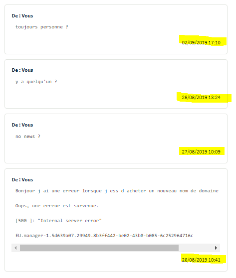 Cyril Cohen-Solal tweet media