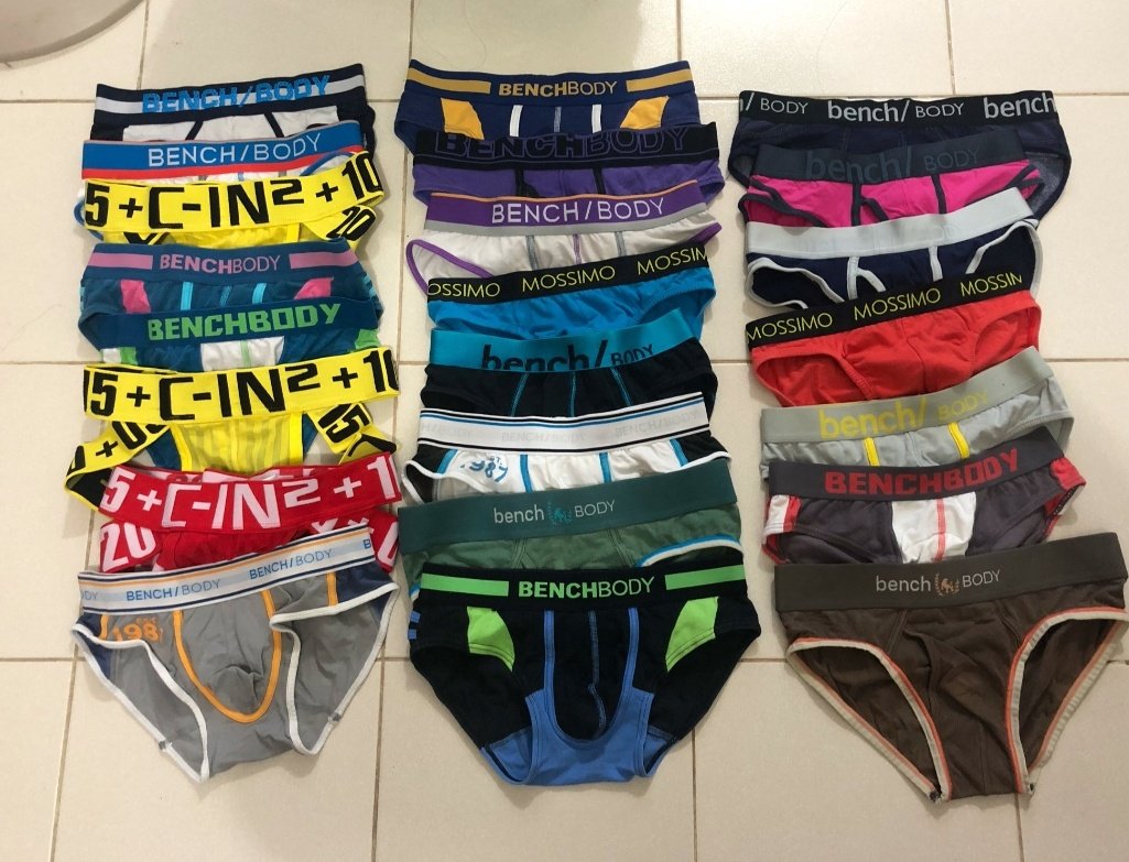 diptruter's tweet photo. Sino po willing mamigay ng kanilang undies na may tamod.... Fetish ko lang po hehe. Slmat sa meron https://t.co/6TJ5v9ldug