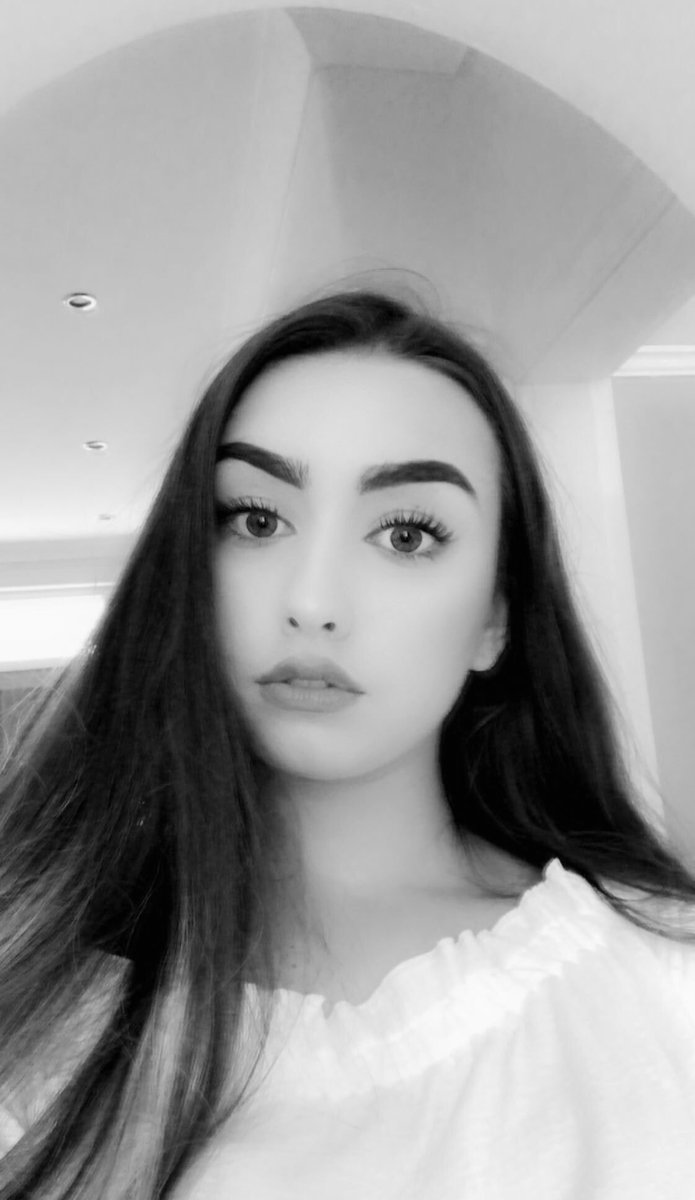dolanstesla's tweet photo. happy (early) tuesday! hope u all have a good dayyyyy
-
i start college this week i’m so scared😩
-
ily a lot x @GraysonDolan @EthanDolan #tuesdayselfie #DolantwinsTuesday https://t.co/wA6TmUJoBv