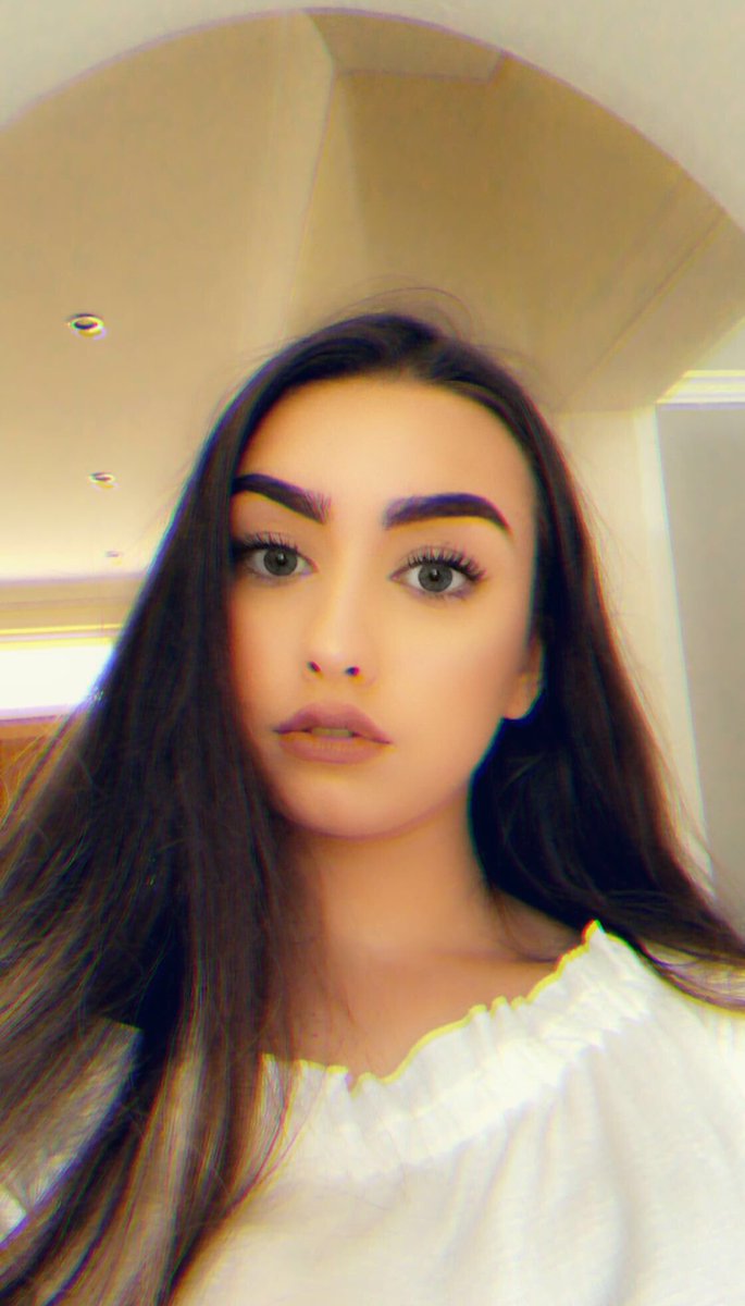 dolanstesla's tweet photo. happy (early) tuesday! hope u all have a good dayyyyy
-
i start college this week i’m so scared😩
-
ily a lot x @GraysonDolan @EthanDolan #tuesdayselfie #DolantwinsTuesday https://t.co/wA6TmUJoBv