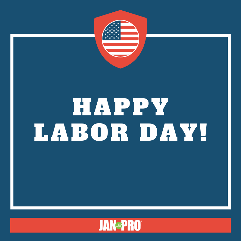 JAN-PROInternational tweet media