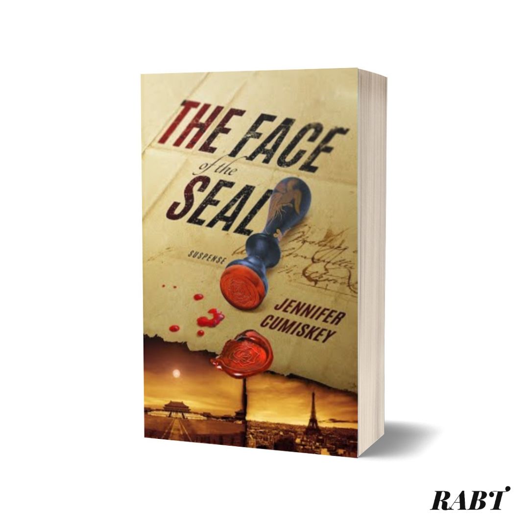 RABTBookTours's tweet photo. Check Out Today's Tour The Face of the Seal by Jennifer Cumiskey the #interview  + Enter the #giveaway @windchimepress @rabtbooktours #theavidreader
https://t.co/IPx8xofC9Z https://t.co/C0vlvdOdf7