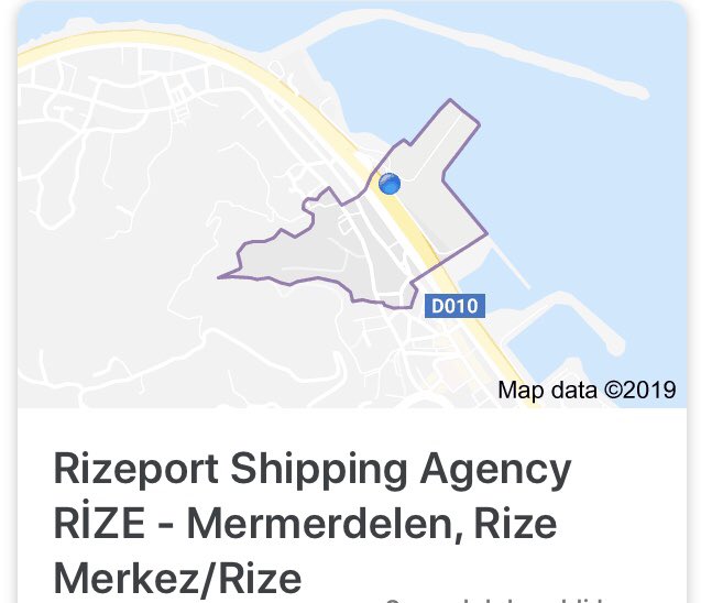 CilliogluAsim's tweet photo. #RizeportAgency #RiportAgency #RizeAgency #PortOfRize 3 Mahalle bir işletme #Riport #Rizeport #Ridenpet #RiportRizeLimani @AsimRizeport https://t.co/iB512HLrmn