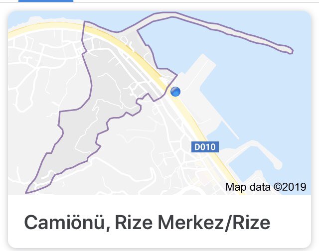 CilliogluAsim's tweet photo. #RizeportAgency #RiportAgency #RizeAgency #PortOfRize 3 Mahalle bir işletme #Riport #Rizeport #Ridenpet #RiportRizeLimani @AsimRizeport https://t.co/iB512HLrmn