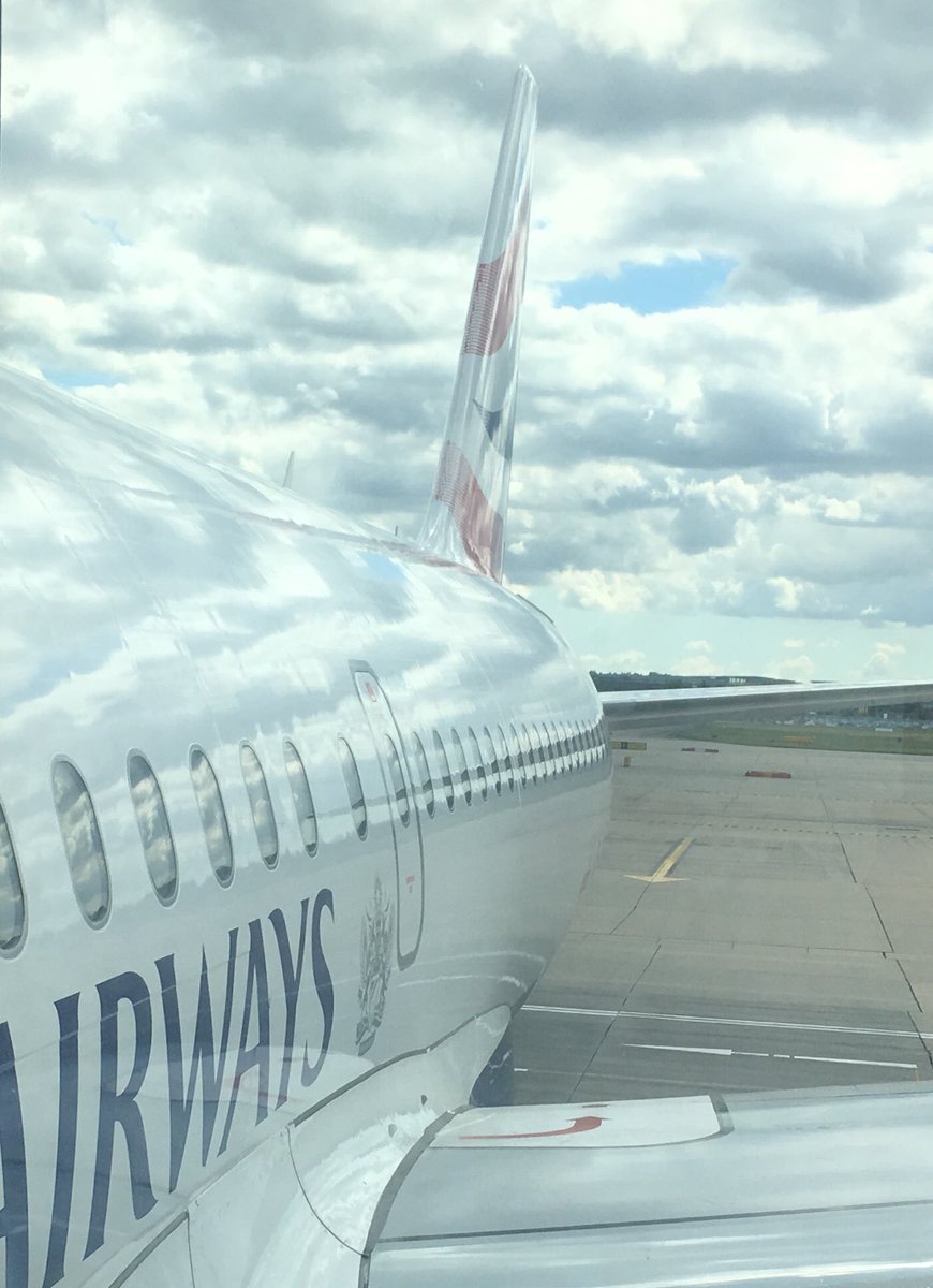 34 Bryanston Rugby boys on their way to Bordeaux for our Pre-Season Camp.