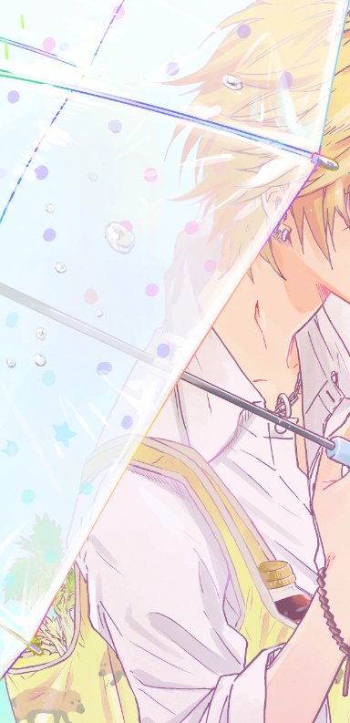 花言葉はのtwitterイラスト検索結果 古い順 花言葉はのtwitterイラスト検索結果 古い順
