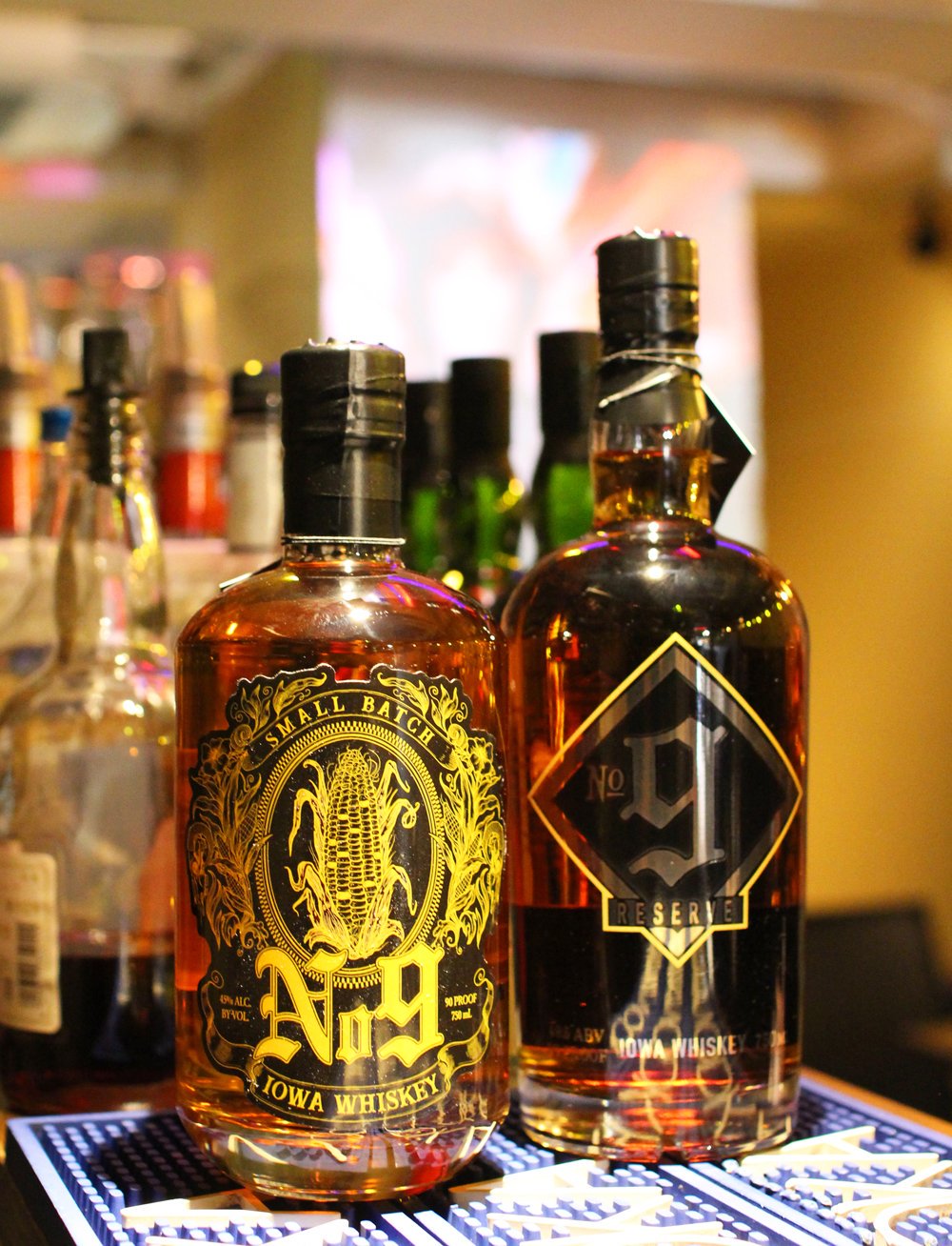Milkcafe 公式hp予約していた No 9 Iowa Whiskey が届きました まだ日本に輸入されていないのでいち早く飲みたい方はどうぞ スリップノット Slipnot ミルクカフェ Milkcafe Milkcafe 公式hp予約していた No 9 Iowa Whiskey が届きました まだ日本に輸入されていないのでいち早く飲みたい方はどうぞ スリップノット Slipnot ミルクカフェ Milkcafe
