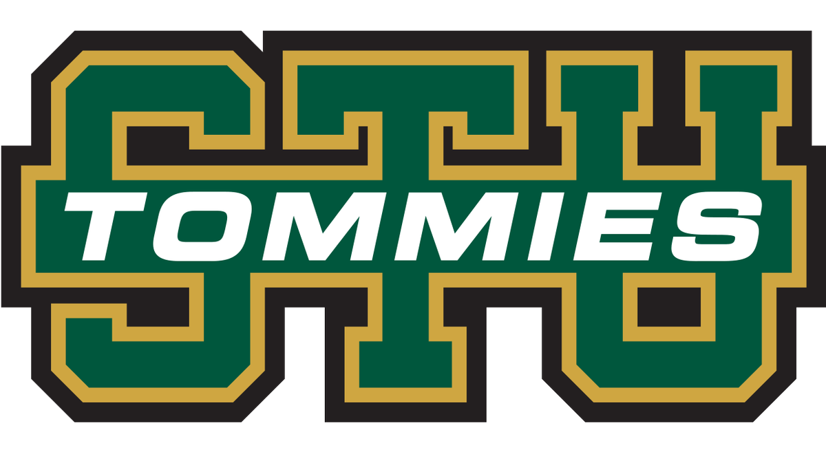 STU Men’s Basketball tweet media