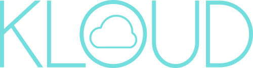 kloinf's tweet photo. Copias de seguridad en la nube con KLOUD
https://t.co/7ATNqF8Tnb https://t.co/seYYuNhPrh