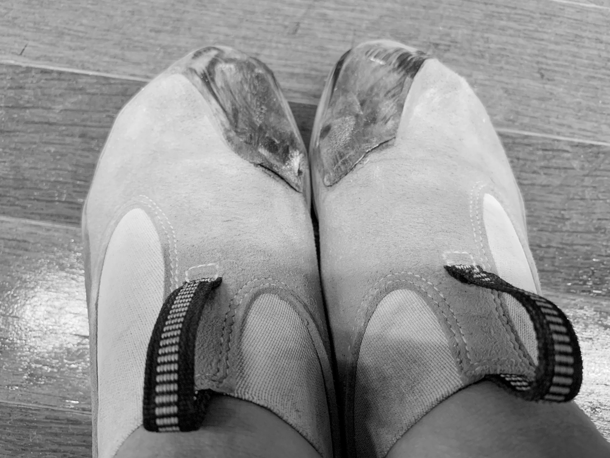 纏足 Twitter Search Twitter