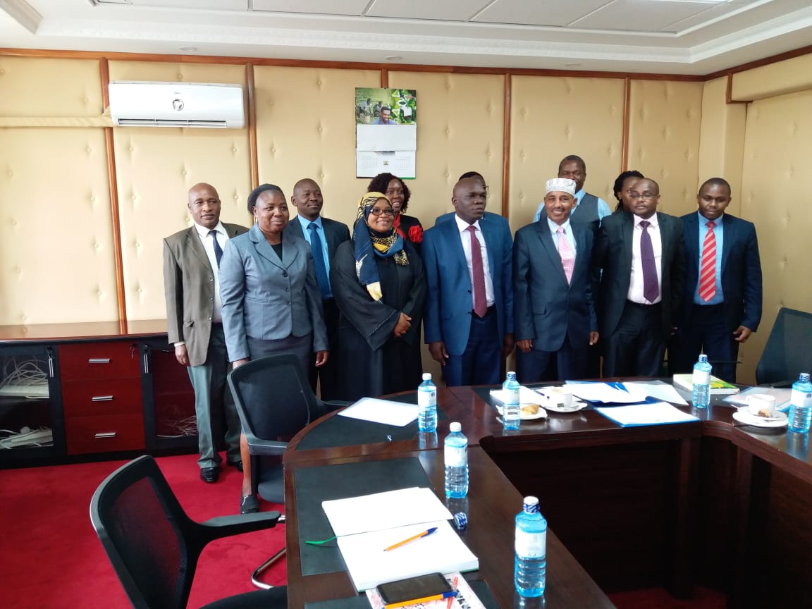 book sigmund freuds discovery of psychoanalysis conquistador and thinker