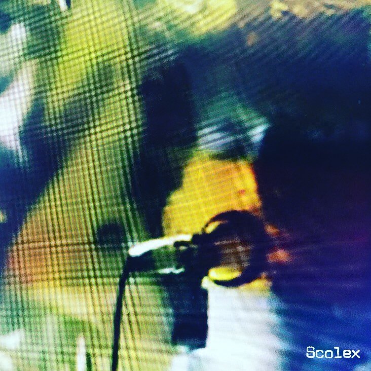 LungOvercoat's tweet photo. Lung Overcoat - post punk band from San Antonio, Texas that existed from 1983 to 1987 (33 year reunion show September 27, 2019 @san.la.muerte.fest @ElysiumAustin )

@smartyroo @sodiepopbop @cgrubersatx

#lungovercoat⁣ #scolexrecords⁣ #postpunk⁣ #darkwave⁣ #coldwave⁣ ⁣ https://t.co/uCKUzZedVL