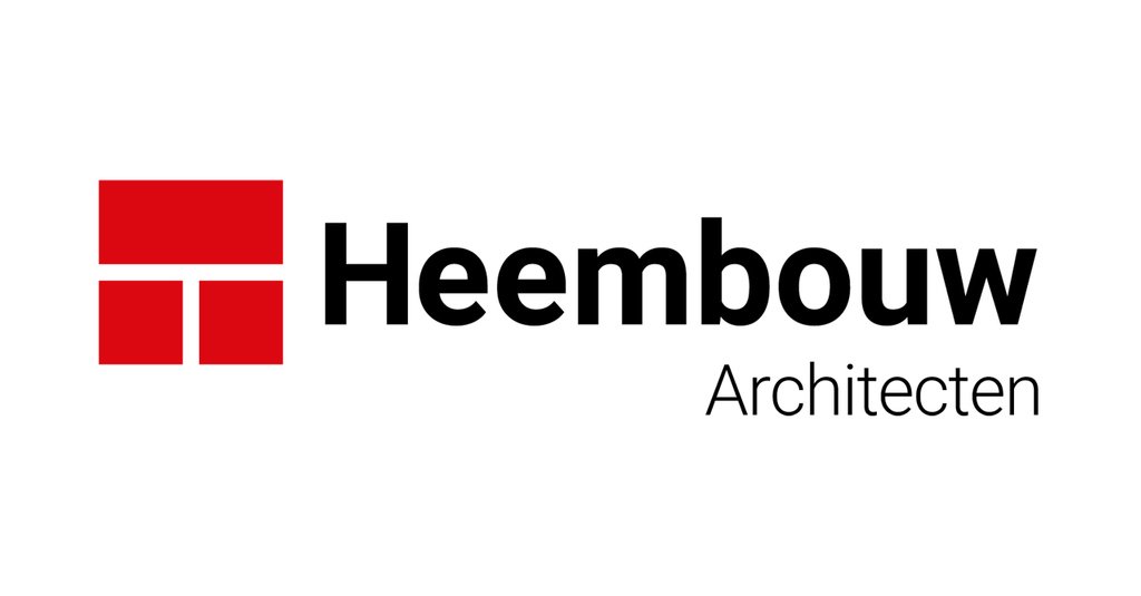 Heembouw tweet media