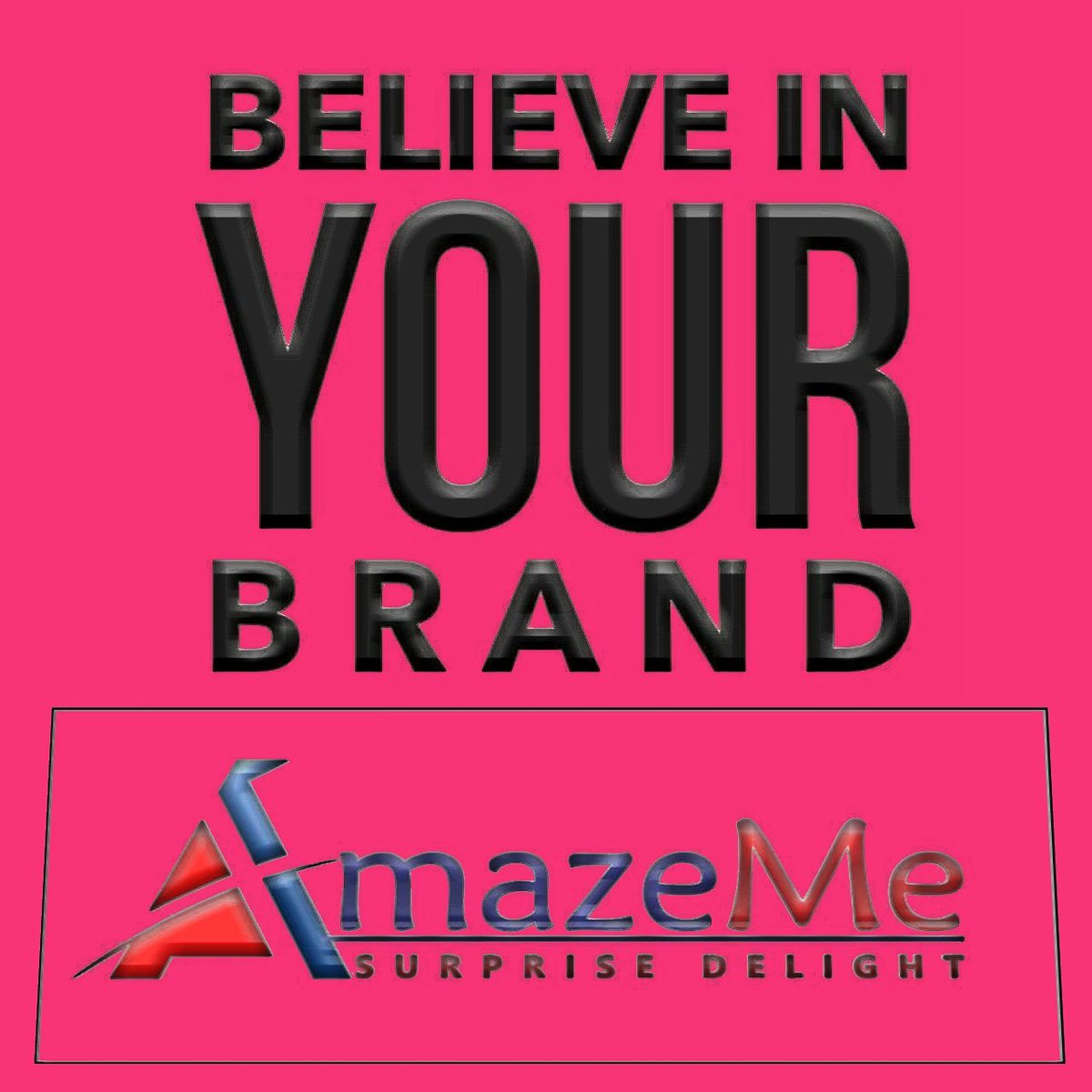 funkePoF's tweet image. With my Body, Soul and Spirit

This is my humble beginning

God is involved 🙏🙏 🙏