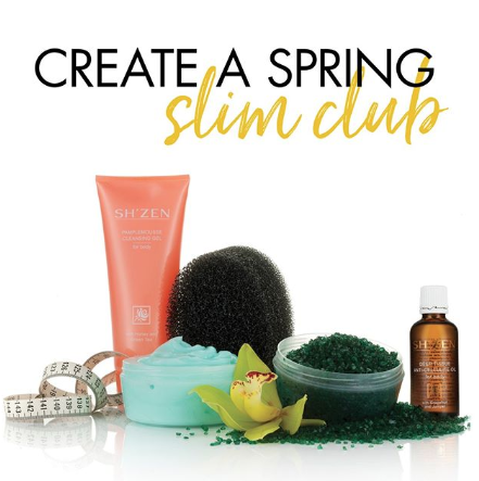 shzensa's tweet photo. Get a group of friends together and challenge each other to drop a dress size for summer. These slimming specialists will help you shape up in just eight weeks! https://t.co/tEXVwSVwmo⠀⠀⠀⠀⠀⠀⠀⠀
⠀⠀⠀⠀⠀⠀⠀⠀⠀
#ShZenSlimClub #Slimming #DropADressSize #SlimClub #shzensa https://t.co/D3l3krrmx8