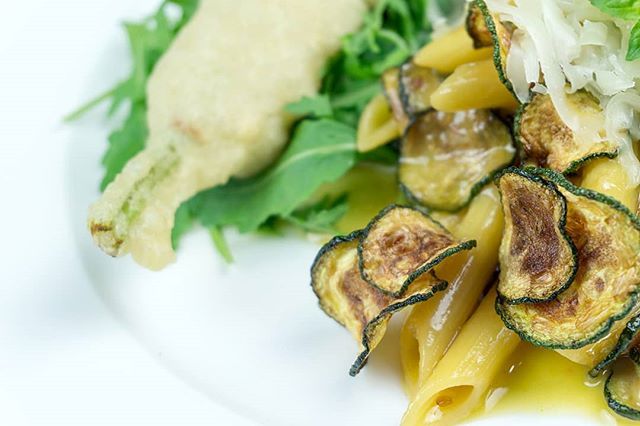 Renaissance Naples tweet media