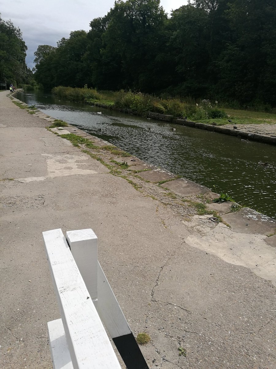 JessAliceClarke's tweet photo. It is absolutely beautiful here @CromfordMills at the East Midlands Heritage Volunteer Forum meeting. A good start to the week. @HeritageVols @JusticeMuseum #volunteering #heritage #mondaythoughts https://t.co/l1G20jZdeW