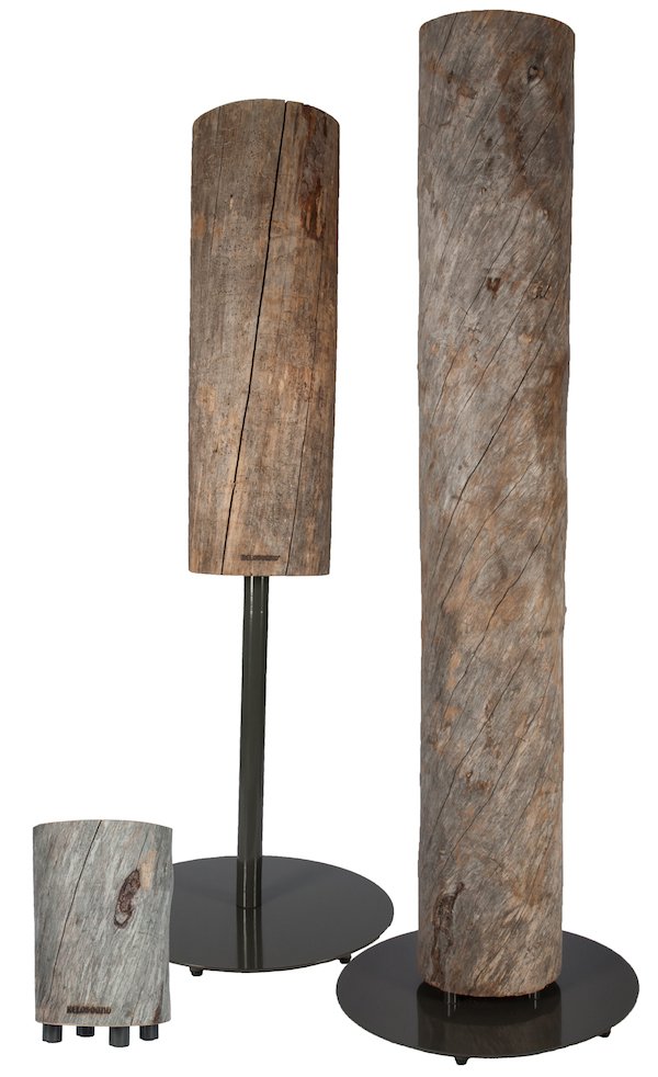 INVITATION TO LONDON 100% DESIGN FAIR! - mailchi.mp/707f35c091e8/k…