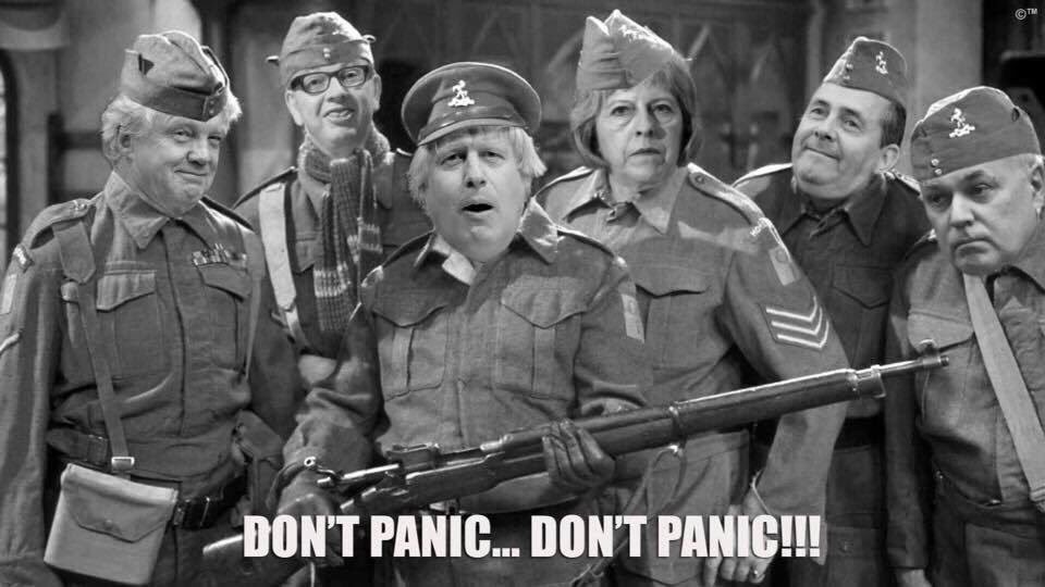nja5's tweet photo. Brexit plan Boris Johnson praised is branded 'untenable' in government document - Mirror Online - https://t.co/HymsdBEoAi #nodealbrexit #brexit #BorisJohnson #LBC #today4 #bbcradio4 #bbcnews #skynews #c4news #itvnews #newsnight @conservative https://t.co/SWAoNBzu7Q