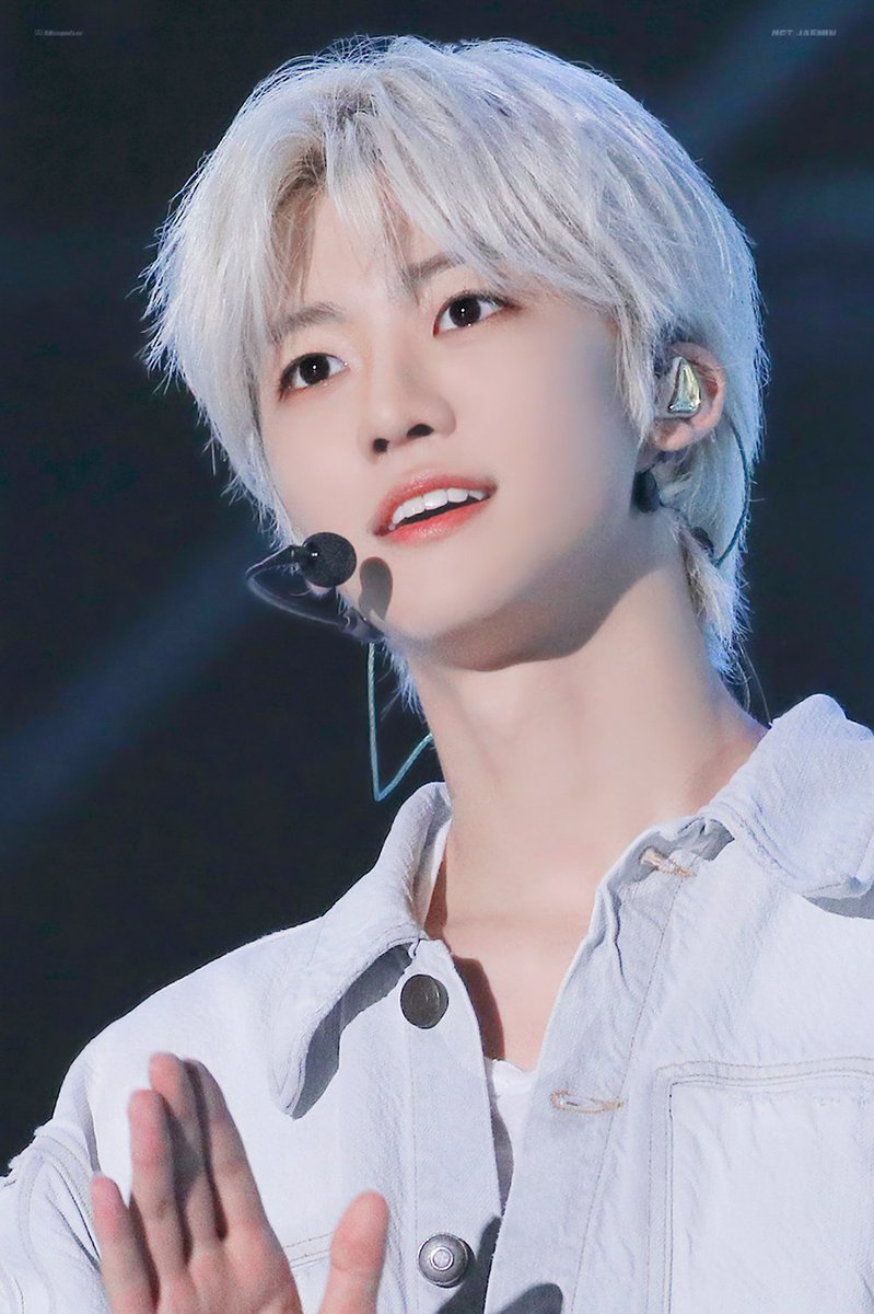 190831 인천스카이페스티벌 #재민 #JAEMIN #NCTDREAM 
╭ ◜◝ ͡ ◜◝ ͡  ◜◝ ͡ ◜◝ ͡  ◜◝ ╮
♡   나재민 잘생겼다 ♡
  ♡   역시 재민이  ♡
╰ ◟◞ ͜  ◟ ͜   ◟◞ ͜  ◟ ͜   ◟◞ ╯
           O
             °
〃∩　∧＿∧
⊂⌒（ ´・ω・）
    ヽ_っ＿/￣￣￣/
　 　   ＼/＿＿＿/