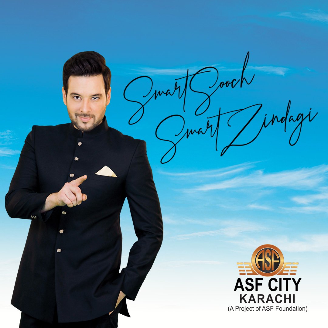 asfcitykarachi's tweet photo. Booking is Open for Plots at ASF City
✔ Offers 125, 250 and 500 Yards Plots
✔ 1 Year and 3 Years easy Installment Plans
✔ Fully Paid Files are Also available
✔ Downpayment starts at Rs. 400,00/- only
#SmartSooch #SmartZindagi #ASFCity #Karachi #Pakistan #PlotsForSale https://t.co/nsk6QeHCdr