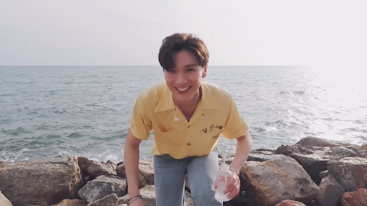 ซนมาก ดื้อมากตัวกะจึ๋งเดียว