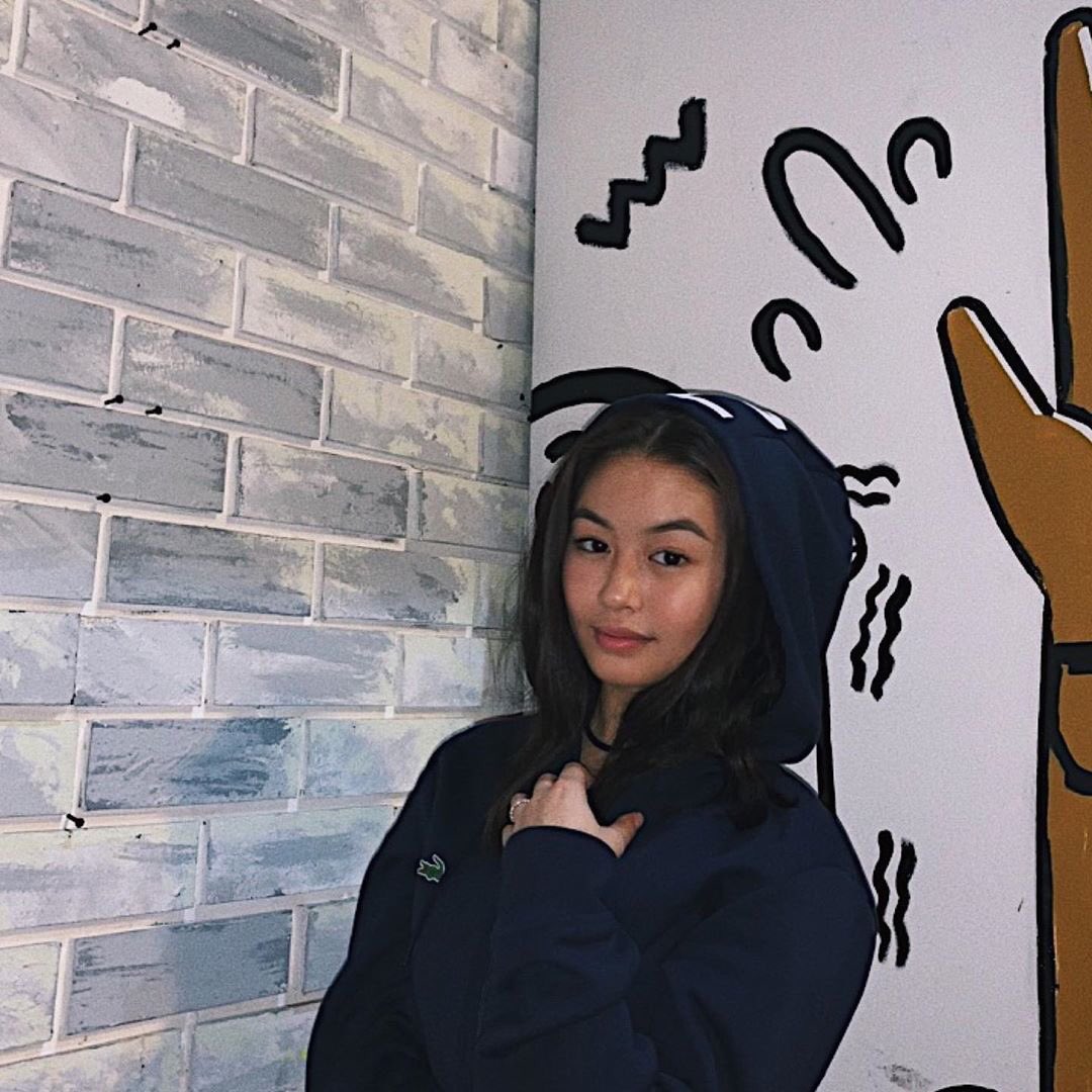 AshleySlappers's tweet photo. 190902 lallainashley IG update

bling blaowww

@ashdlmundo | #ABSCBNBallFanFave Ashley Del Mundo https://t.co/P4FyaaONKa